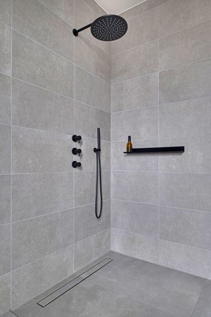 Medium property photo - Knippenmorgenstraat 15, 6905 TP Zevenaar